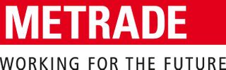 Exhibitor profile image for METRADE GmbH
