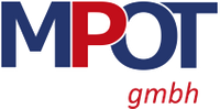 Company name - MPOT GmbH