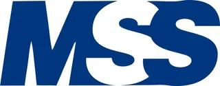 Exhibitor profile image for MSS, Inc