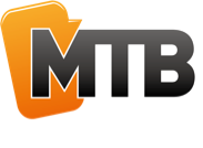Company name - MTB GROUP
