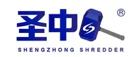 Company name - Ma'anshan Shengzhong Heavy Industry Machinery Co. Ltd.