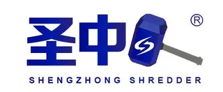 Exhibitor profile image for Ma'anshan Shengzhong Heavy Industry Machinery Co. Ltd.