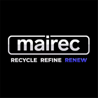 Company name - MAIREC