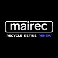 Exhibitor profile image for MAIREC