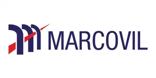 Exhibitor profile image for  Marcovil