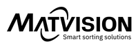 Company name - Matvision