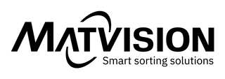 Exhibitor profile image for Matvision