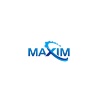 Company name - MEIXIN