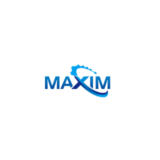 Exhibitor profile image for MEIXIN