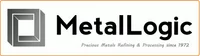 Company name - METALLOGIC