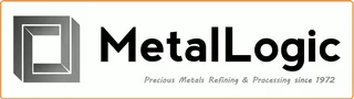 Exhibitor profile image for METALLOGIC