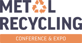 Exhibitor profile image for Metal Recycling Expo