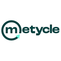 Company name - METCYCLE