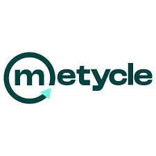 Exhibitor profile image for METCYCLE