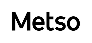 Exhibitor profile image for Metso Metals Oy