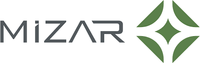 Company name - Mizar Recycling Machinery
