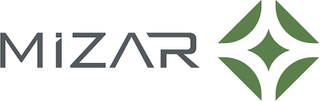 Exhibitor profile image for Mizar Recycling Machinery