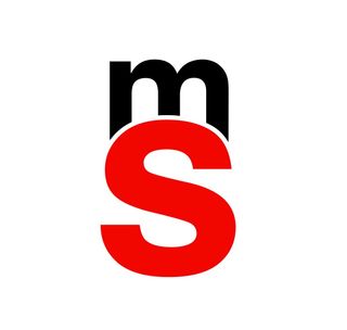 Exhibitor profile image for MobileSentrix B.V.