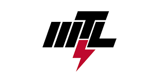 Exhibitor profile image for Multimodal Transports & Logistics