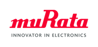 Company name - Murata