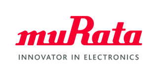 Exhibitor profile image for Murata