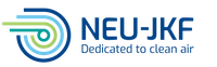 Company name - NEU-JKF
