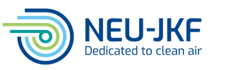 Exhibitor profile image for NEU-JKF