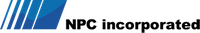 Company name - NPC
