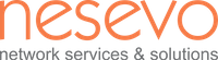 Company name - nesevo GmbH