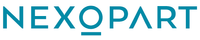 Company name - Nexopart