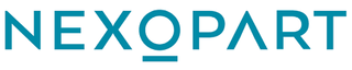 Exhibitor profile image for Nexopart