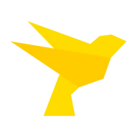 Company name - No Canary