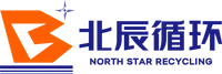 Company name - North Star Advanced Recycling