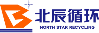 Exhibitor profile image for North Star Advanced Recycling