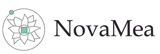 Exhibitor profile image for NovaMea SA