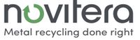 Company name - Novitera