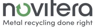 Exhibitor profile image for Novitera