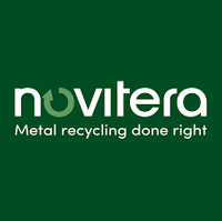 Company name - Novitera