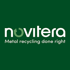 Exhibitor profile image for Novitera