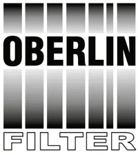 Company name - OBERLIN FILTER GmbH