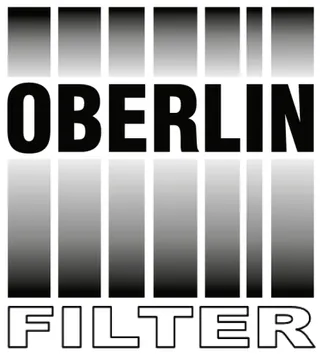 Exhibitor profile image for OBERLIN FILTER GmbH