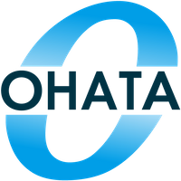 Company name - OHATA SHOJI
