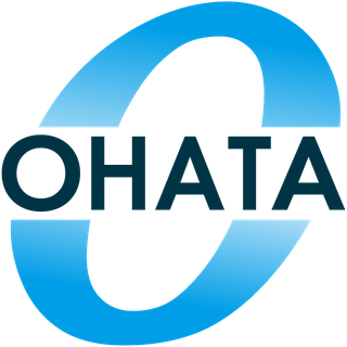Exhibitor profile image for OHATA SHOJI