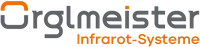 Company name - ORGLMEISTER