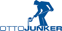 Company name - OTTO JUNKER