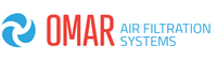 Company name - O.M.A.R. S.r.l.