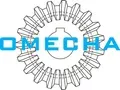 Company name - OMECHA 