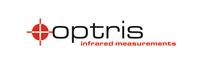 Company name - Optris GmbH & Co.KG