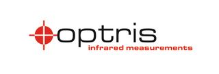 Exhibitor profile image for Optris GmbH & Co.KG