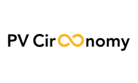 Company name - PV Circonomy